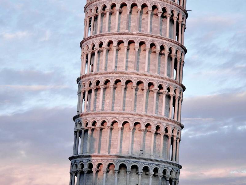 围炉煮茶<br>pfvxnau.cn 中式松弛感